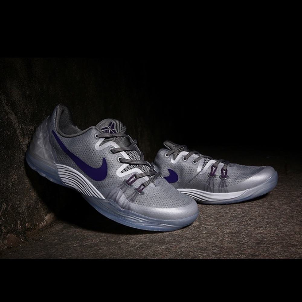 Kobes